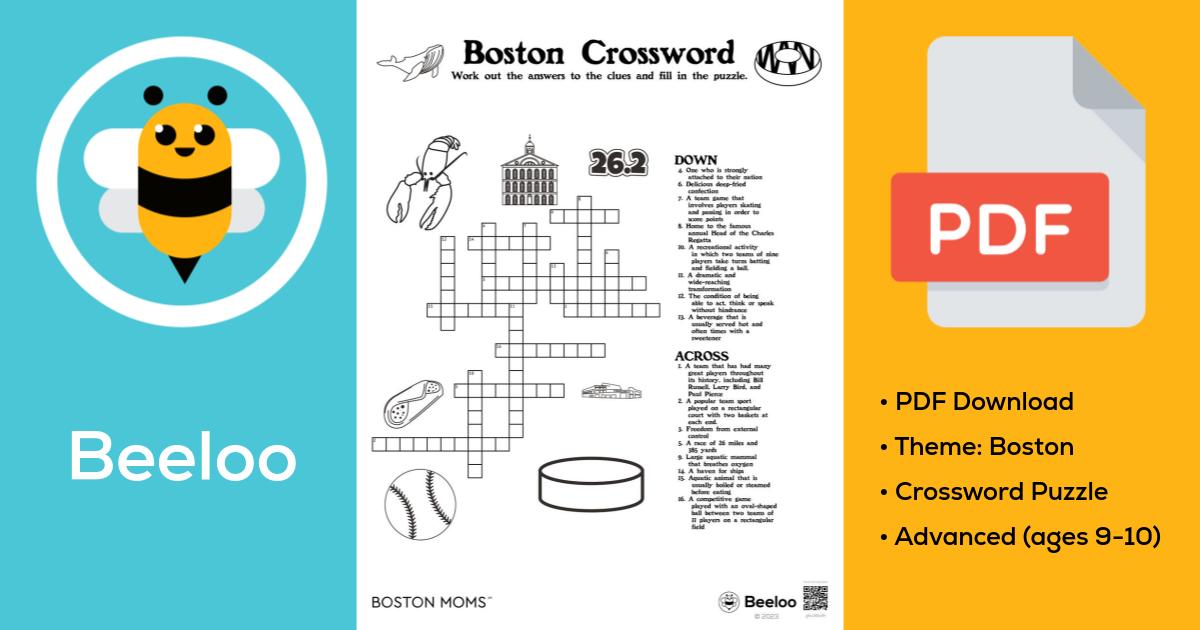 New York Crossword Puzzle In Arkansas Paper June 5